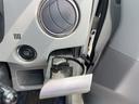 ＦＸリミテッド　スマートキー　電動格納ミラー　ベンチシート　ＡＴ　盗難防止システム　ＡＢＳ　ＣＤ　アルミホイール　衝突安全ボディ　エアコン　パワーステアリング　パワーウィンドウ（29枚目）