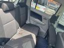 ＦＸリミテッド　スマートキー　電動格納ミラー　ベンチシート　ＡＴ　盗難防止システム　ＡＢＳ　ＣＤ　アルミホイール　衝突安全ボディ　エアコン　パワーステアリング　パワーウィンドウ（37枚目）