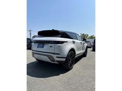 ��Ź�Ǥϡ���󥿥����ˤ��Ϥ򤤤�Ƥ��ޤ������Ѽ֡��Х��ޤ����������·���Ƥ���ޤ��������꡼���ʥ֥�ʲ��ʤˤƤ����פ��Ƥ���ޤ����֤�ڤꤿ�����⡢��Ź�ˤ����ڤˤ��䤤��碌�������� 3