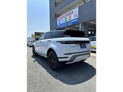 ��Ź�Ǥϡ��Ƽ說�쥸�åȡ�������ʤ��������б���ǽ�Ǥ������ˤʤ���ʤɡ������ڤ���Ź�����åդޤǤ��Ҥͤ��������� 4