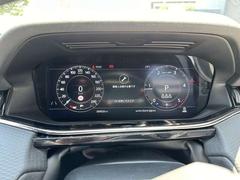 ��Ź�Ǥϡ���󥿥����ˤ��Ϥ򤤤�Ƥ��ޤ������Ѽ֡��Х��ޤ����������·���Ƥ���ޤ��������꡼���ʥ֥�ʲ��ʤˤƤ����פ��Ƥ���ޤ����֤�ڤꤿ�����⡢��Ź�ˤ����ڤˤ��䤤��碌�������� 7