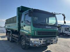 ���� �١������졼�ɡ�����������ס���®�ߥå���󡡣ţԣá��������� 0800517A30251125W003 2