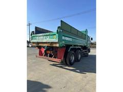 ���� �١������졼�ɡ�����������ס���®�ߥå���󡡣ţԣá��������� 0800517A30251125W003 4