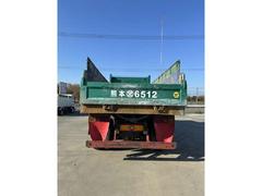 ���� �١������졼�ɡ�����������ס���®�ߥå���󡡣ţԣá��������� 0800517A30251125W003 5