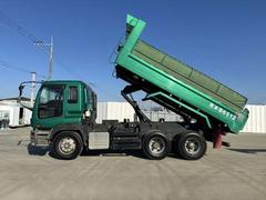 ���� �١������졼�ɡ�����������ס���®�ߥå���󡡣ţԣá��������� 0800517A30251125W003 7