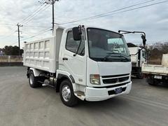 ��Ź�����åդ�����ǫ�����ڤ˰¿�����ż�������ܻؤ��ޤ��� 2