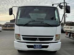 �֤��֤�̥�Ϥ�ºݤ˴����Ƥߤޤ��󤫡�����Ź�Ǥϡ��ָ��դμ�ξ�˸¤����ֻ���ǽ�ȤʤäƤ���ޤ��������ڤˤ���Ź�������� 3