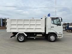 ����Ǽ���б��פ��ޤ��������Τ����ͤ⤪���ڤˤ��䤤��碌�����������ܤ�������Ź�����åդޤǤ��䤤��碌�������� 4