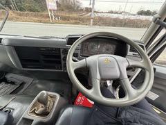 ��Ź�ϡ���ƻ�����������褤�������ޤ�������Ź�κݤϡ����֥󥤥�֥��Ǳ�Ź���ܰ¤ˤ��ۤ����������� 5