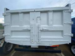 �Ѳ������ȤʤäƤ���ޤ��� 6