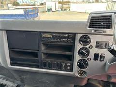 ��Ź�Ǥϡ��Ƽ說�쥸�åȡ�������ʤ��������б���ǽ�Ǥ������ˤʤ���ʤɡ������ڤ���Ź�����åդޤǤ��Ҥͤ��������� 7