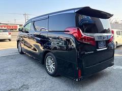 Źݤϡä򤤤ȥࡼǤ 5