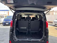 ŹǤϡ󥿥ˤϤ򤤤ƤޤѼ֡Хޤ·Ƥޤ꡼ʥ֥ʲʤˤƤפƤޤ֤ڤꤿ⡢Źˤڤˤ䤤碌 6