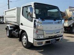 �����ͤ˰¿����Ƥ���������������褦�ˡ����ֻ���ǽ�ȤʤäƤ���ޤ��������ڤ˥����åդؤ��Ҥͤ����������� 2