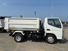 ��Ź�ϡ���ƻ�����������褤�������ޤ�������Ź�κݤϡ����֥󥤥�֥��Ǳ�Ź���ܰ¤ˤ��ۤ����������� 3