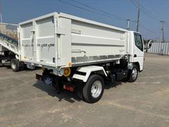 ��Ź�Ǥϡ���󥿥����ˤ��Ϥ򤤤�Ƥ��ޤ������Ѽ֡��Х��ޤ����������·���Ƥ���ޤ��������꡼���ʥ֥�ʲ��ʤˤƤ����פ��Ƥ���ޤ����֤�ڤꤿ�����⡢��Ź�ˤ����ڤˤ��䤤��碌�������� 4