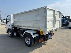 ����Ź���������ݤϡ����������ä򤤤������ȥ��ࡼ���Ǥ��� 5