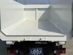 ��Ź�ϡ���ƻ�����������褤�������ޤ�������Ź�κݤϡ����֥󥤥�֥��Ǳ�Ź���ܰ¤ˤ��ۤ����������� 7