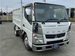 ��Ź�����åդ�����ǫ�����ڤ˰¿�����ż�������ܻؤ��ޤ��� 2