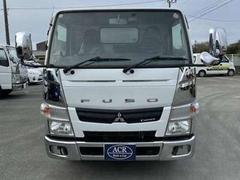 ��Ź�Ǥϡ��Ƽ說�쥸�åȡ�������ʤ��������б���ǽ�Ǥ������ˤʤ���ʤɡ������ڤ���Ź�����åդޤǤ��Ҥͤ��������� 3