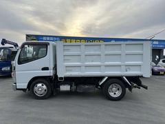 ��Ź�ϡ���ƻ�����������褤�������ޤ�������Ź�κݤϡ����֥󥤥�֥��Ǳ�Ź���ܰ¤ˤ��ۤ����������� 6