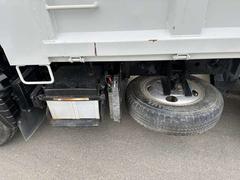 ���ڥ��������դ��Ǥ��� 7