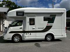 �Ѻܼ֤ⴰ����������Υȥ�֥��Ǽ�֤��б���ǽ�Ǥ��� 2