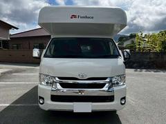 ��Ź�Ǥϡ��Ƽ說�쥸�åȡ�������ʤ��������б���ǽ�Ǥ������ˤʤ���ʤɡ������ڤ���Ź�����åդޤǤ��Ҥͤ��������� 3