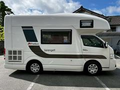 ����Ź���������ݤϡ����������ä򤤤������ȥ��ࡼ���Ǥ��� 4