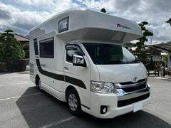 ��Ź�ϡ���ƻ�����������褤�������ޤ�������Ź�κݤϡ����֥󥤥�֥��Ǳ�Ź���ܰ¤ˤ��ۤ����������� 5