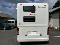 ��Ź�����åդ�����ǫ�����ڤ˰¿�����ż�������ܻؤ��ޤ��� 6