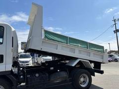 ��Ź�ϡ���ƻ�����������褤�������ޤ�������Ź�κݤϡ����֥󥤥�֥��Ǳ�Ź���ܰ¤ˤ��ۤ����������� 2