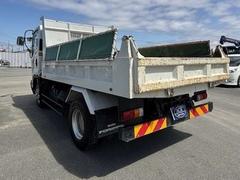 �Ѻܼ֤ⴰ����������Υȥ�֥��Ǽ�֤��б���ǽ�Ǥ��� 3