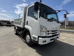 ����Ź���������ݤϡ����������ä򤤤������ȥ��ࡼ���Ǥ��� 5