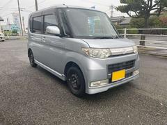 ŹǤϡƼ說쥸åȡʤбǽǤˤʤʤɡڤŹåդޤǤҤͤ 3