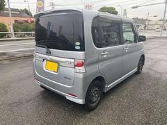 ŹǤϡ󥿥ˤϤ򤤤ƤޤѼ֡Хޤ·Ƥޤ꡼ʥ֥ʲʤˤƤפƤޤ֤ڤꤿ⡢Źˤڤˤ䤤碌 5