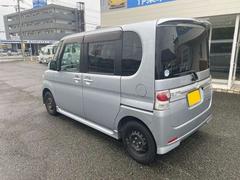 Źݤϡä򤤤ȥࡼǤ 6