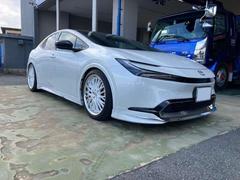 ��Ź�Ǥϡ��Ƽ說�쥸�åȡ�������ʤ��������б���ǽ�Ǥ������ˤʤ���ʤɡ������ڤ���Ź�����åդޤǤ��Ҥͤ��������� 2