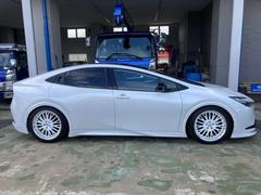 �Ѻܼ֤ⴰ����������Υȥ�֥��Ǽ�֤��б���ǽ�Ǥ��� 3