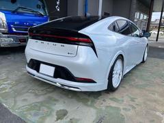 ��Ź�Ǥϡ���󥿥����ˤ��Ϥ򤤤�Ƥ��ޤ������Ѽ֡��Х��ޤ����������·���Ƥ���ޤ��������꡼���ʥ֥�ʲ��ʤˤƤ����פ��Ƥ���ޤ����֤�ڤꤿ�����⡢��Ź�ˤ����ڤˤ��䤤��碌�������� 4