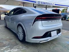 ����Ź���������ݤϡ����������ä򤤤������ȥ��ࡼ���Ǥ��� 5