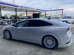 ��Ź�Ǥϡ��Ƽ說�쥸�åȡ�������ʤ��������б���ǽ�Ǥ������ˤʤ���ʤɡ������ڤ���Ź�����åդޤǤ��Ҥͤ��������� 6