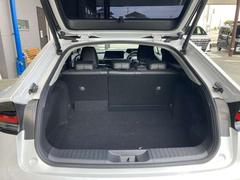 �������餷���פΰ���Ǥ��������ѡ���ѤȤ�ˡ���鴶�����Ƥ��ޤ��� 7