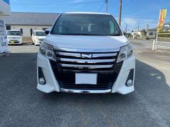 ��Ź�Ǥϡ��Ƽ說�쥸�åȡ�������ʤ��������б���ǽ�Ǥ������ˤʤ���ʤɡ������ڤ���Ź�����åդޤǤ��Ҥͤ��������� 2