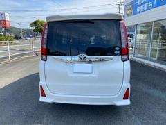 ��Ź�����åդ�����ǫ�����ڤ˰¿�����ż�������ܻؤ��ޤ��� 6