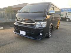 �ϥ��������若�� �ǣ� 0800517A30251222W002 2