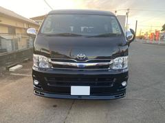 �ϥ��������若�� �ǣ� 0800517A30251222W002 3