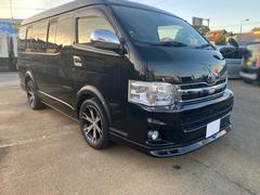 �ϥ��������若�� �ǣ� 0800517A30251222W002 4