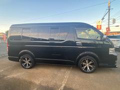 �ϥ��������若�� �ǣ� 0800517A30251222W002 5