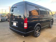 �ϥ��������若�� �ǣ� 0800517A30251222W002 6